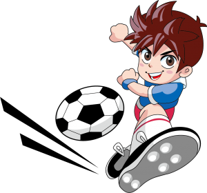 —Pngtree—boys play football_3303982
