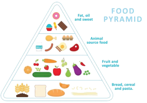 —Pngtree—cartoon healthy diet nutrition pyramid_3155043